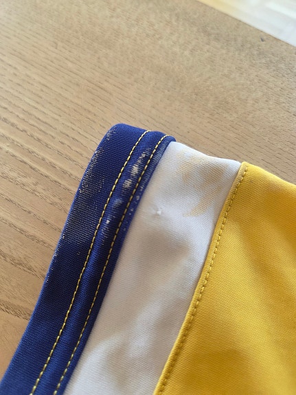 Product image 22 of 30