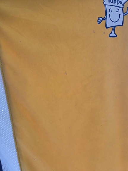 Product image 14 of 30