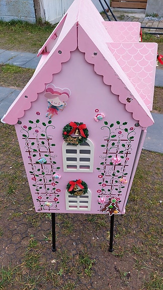Product image 12 of 12