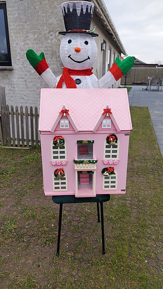 Product image 9 of 10