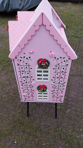 Product image 11 of 12