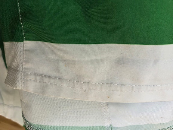 Product image 19 of 31