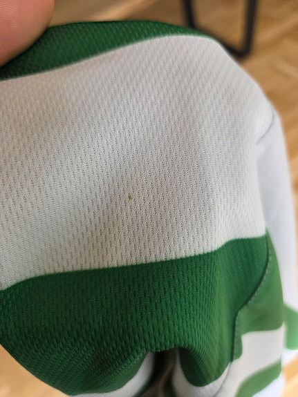 Product image 13 of 31