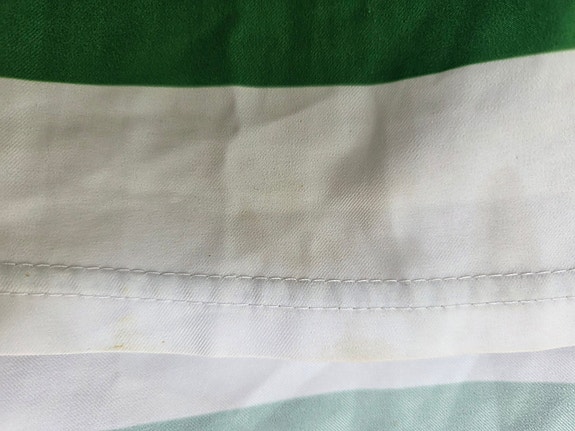 Product image 21 of 31