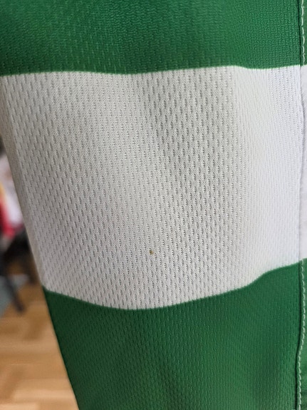 Product image 12 of 31