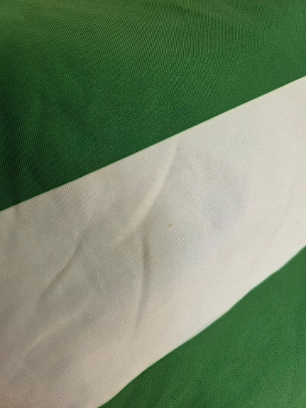 Product image 20 of 31
