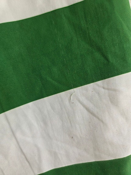 Product image 26 of 31