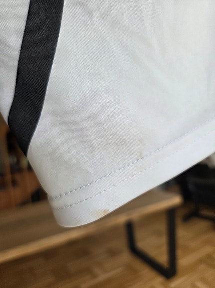 Product image 12 of 14