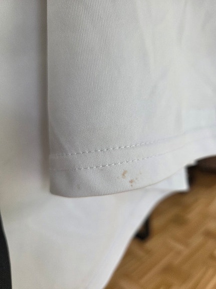 Product image 13 of 14