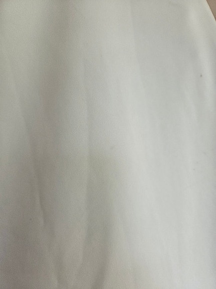 Product image 11 of 14