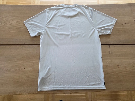 Product image 14 of 14