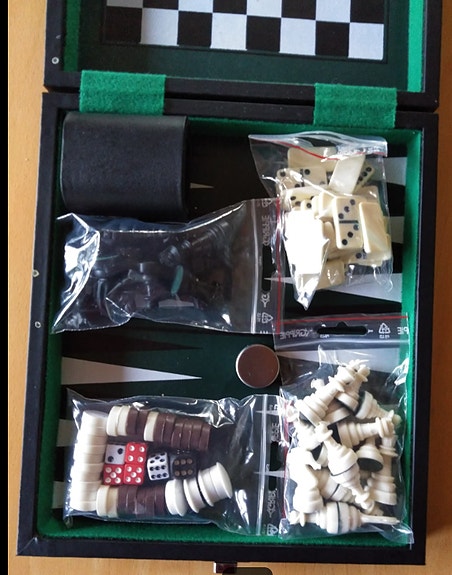 Product image 2 of 3