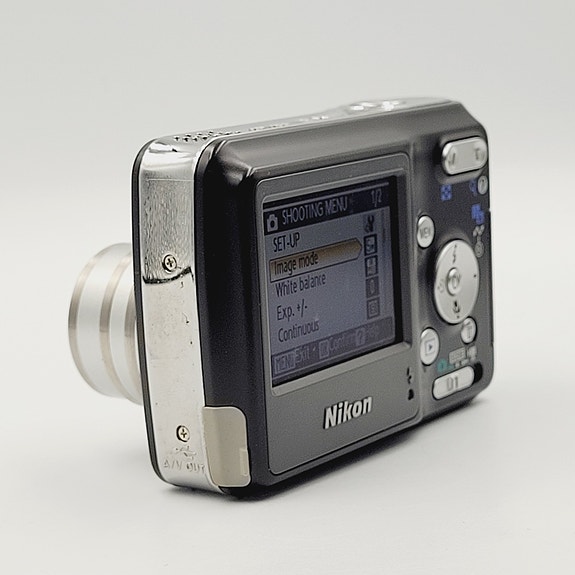 Product image 4 of 7