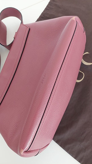 Product image 12 of 13