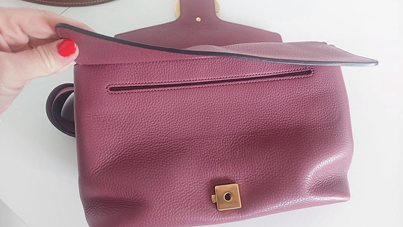 Product image 11 of 13