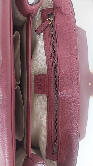 Product image 13 of 13