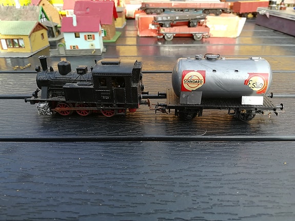 Product image 2 of 10