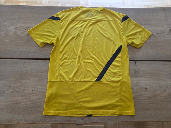 Product image 11 of 12