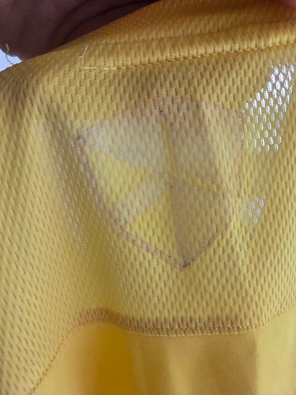 Product image 12 of 12
