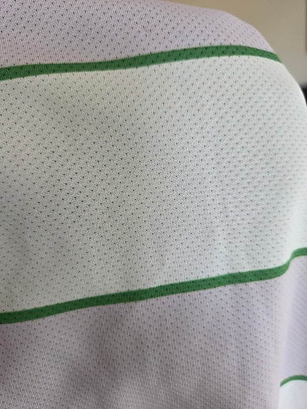 Product image 11 of 11