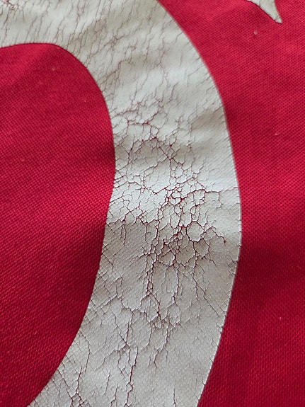 Product image 18 of 20