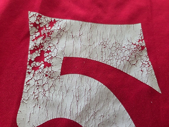 Product image 13 of 20