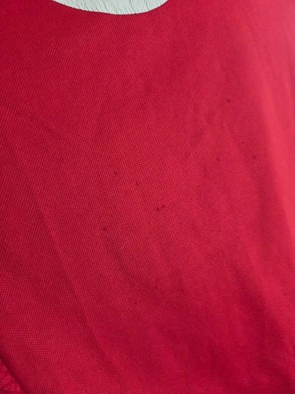 Product image 20 of 20