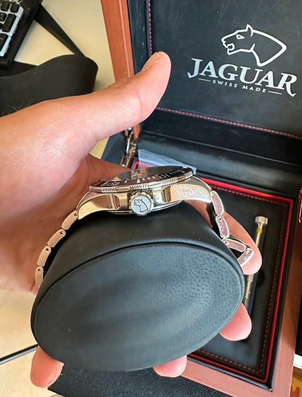 Product image 4 of 8