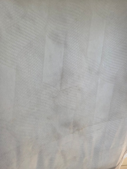Product image 22 of 25