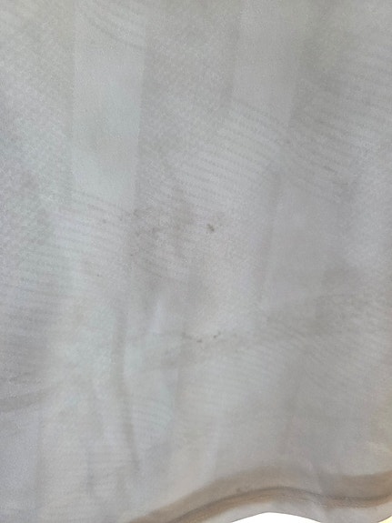 Product image 19 of 25