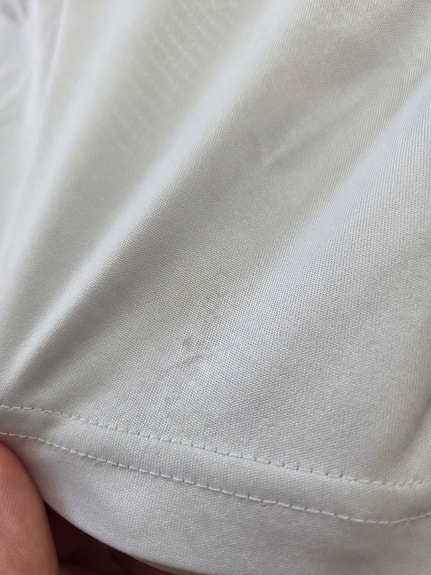 Product image 16 of 25