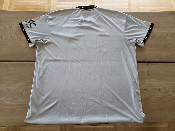 Product image 18 of 25