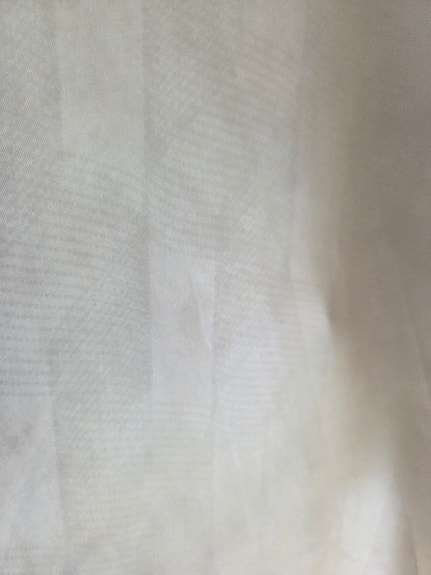 Product image 11 of 25