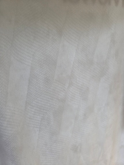 Product image 24 of 25