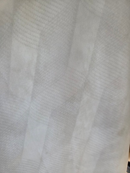 Product image 12 of 25