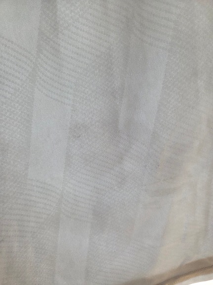 Product image 20 of 25