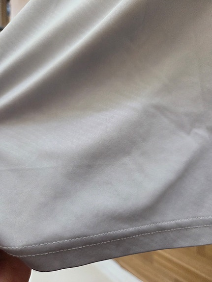 Product image 17 of 25