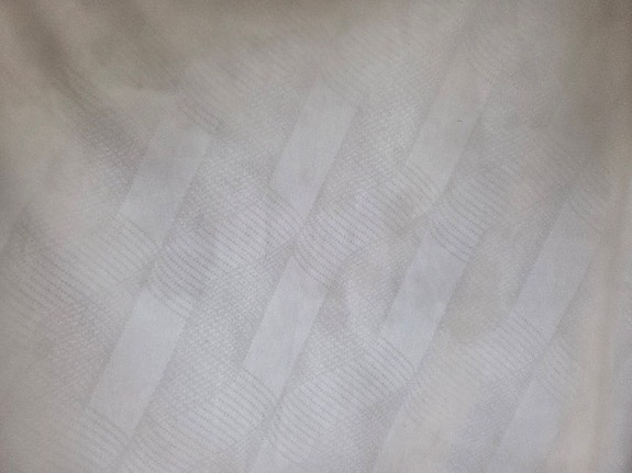Product image 21 of 25