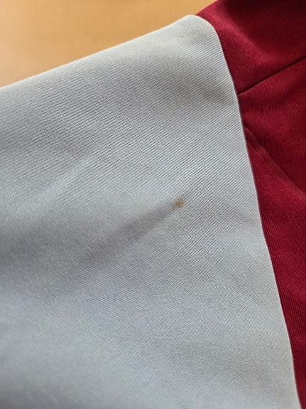 Product image 12 of 12
