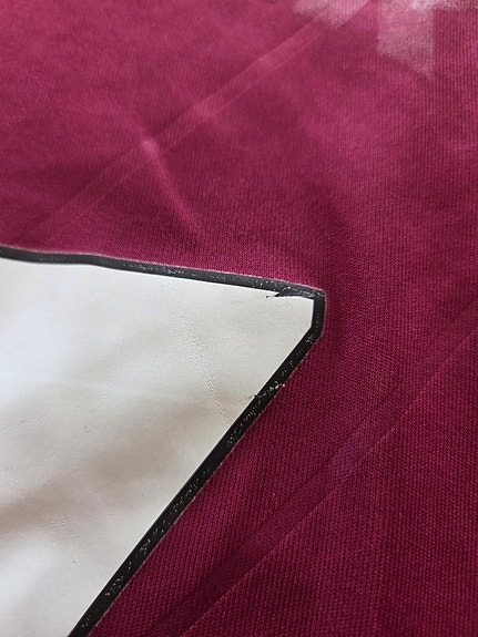 Product image 11 of 12