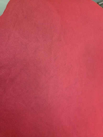 Product image 12 of 13