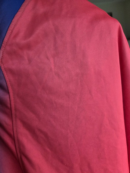 Product image 13 of 13