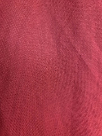 Product image 11 of 13
