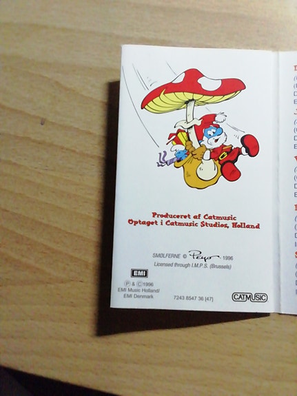 Product image 4 of 7