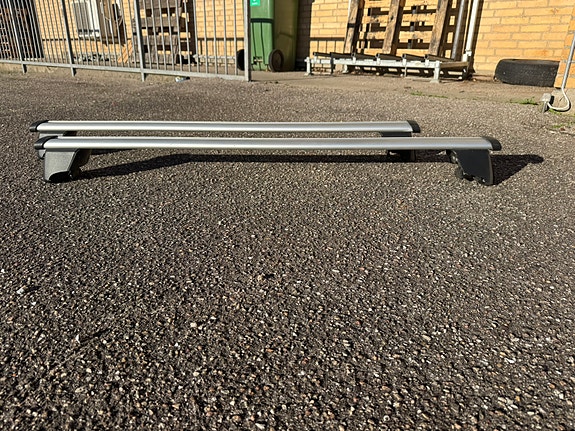 Product image 1 of 7