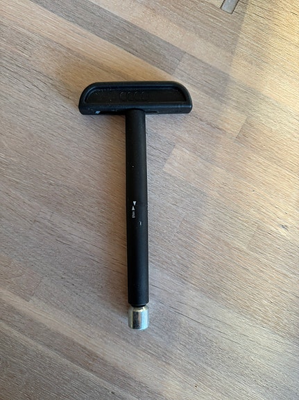 Product image 5 of 7