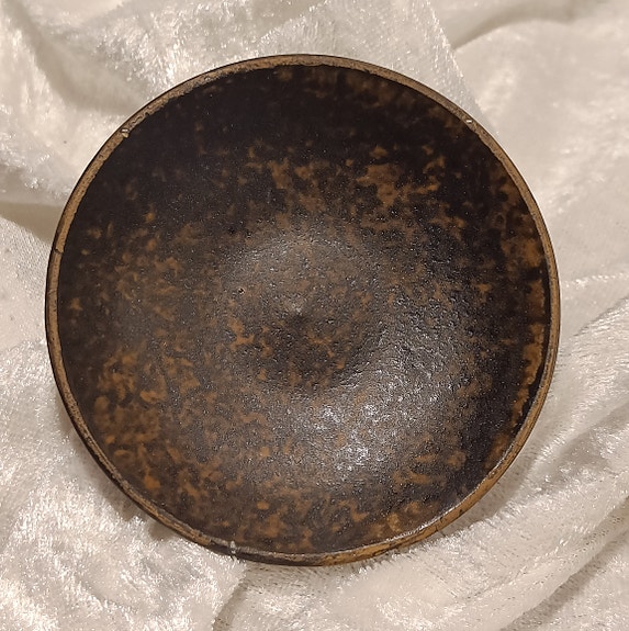 Product image 16 of 17