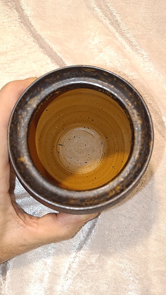 Product image 12 of 17