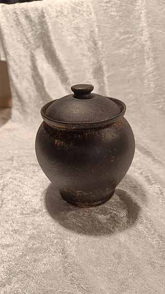 Product image 14 of 17
