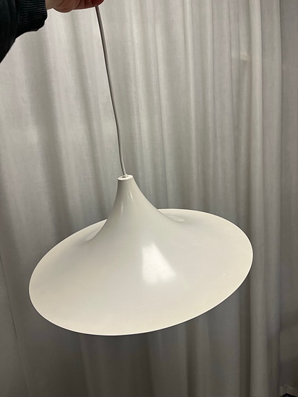 Product image 1 of 9